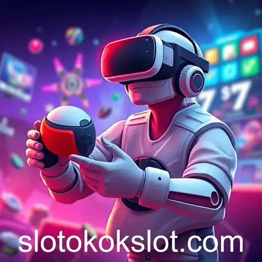 Digital Gaming Trends in 2026