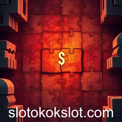 The Emergence of Okokslot as a Gaming Powerhouse