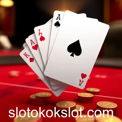 The Digital Gambling Revolution