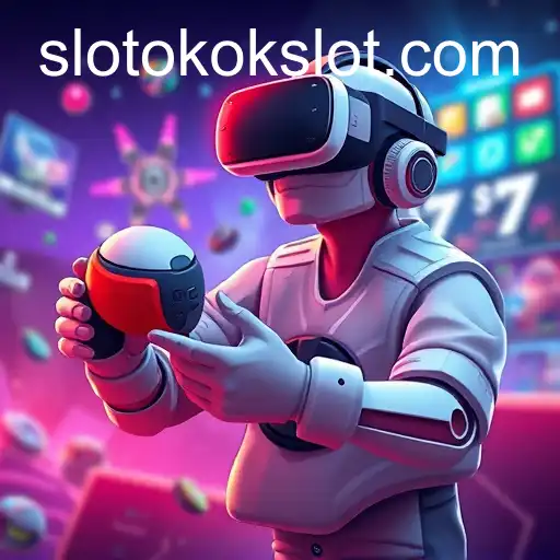 Digital Gaming Trends in 2026