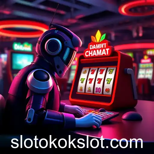 Emerging Trends in Online Gaming