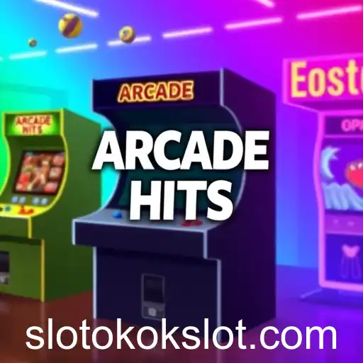 Emerging Trends in Online Gaming