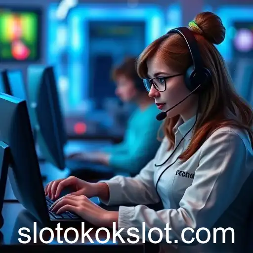 Emerging Trends in Online Gaming