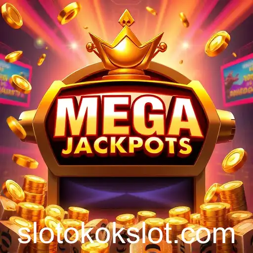 Game Industry's Evolution with Online Platforms