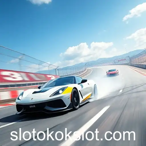 Gaming Dynamics and Trends in a Digital Age