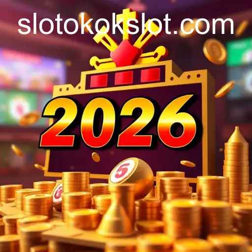 The Impact of Online Gaming in 2026