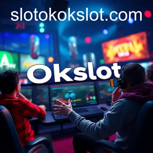 Rise of Online Gaming Communities in 2025