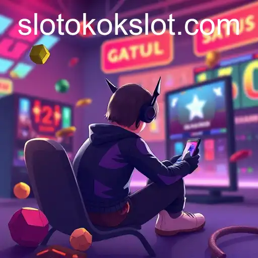 The Rise of Online Gaming Post-Pandemic