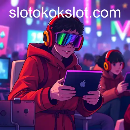 Exploring the Rise of Online Gaming Communities