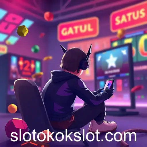 The Rise of Online Gaming Post-Pandemic